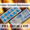 Get Cialis Fast new15